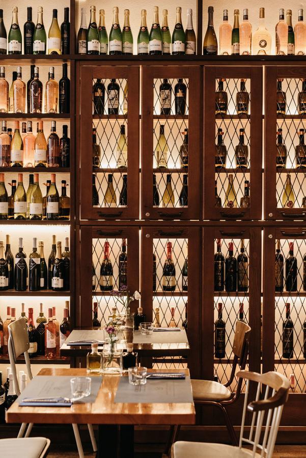Abokamento Boutique Rooms Split Bagian luar foto