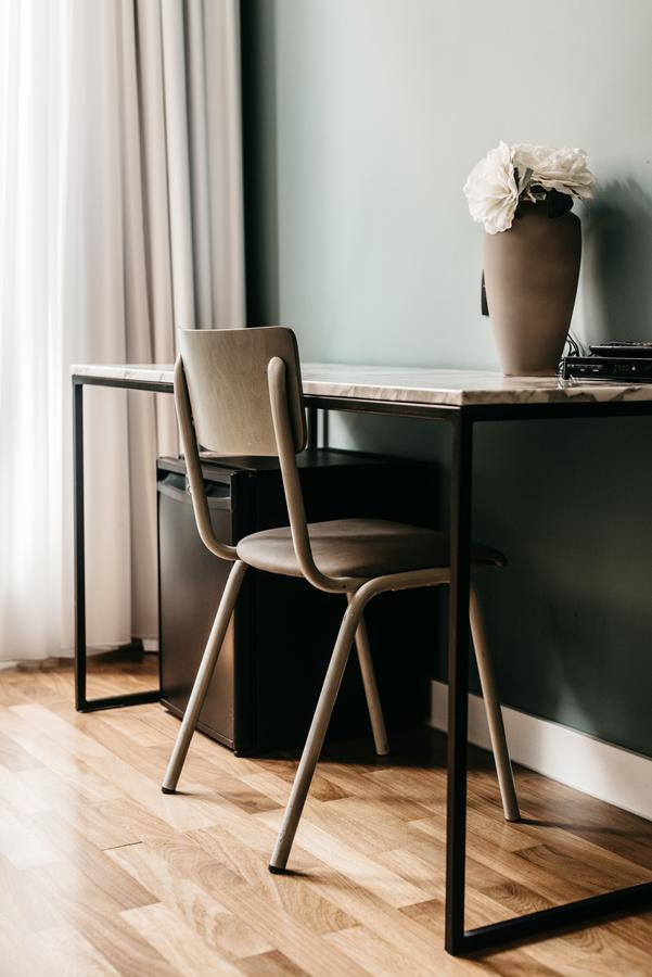 Abokamento Boutique Rooms Split Bagian luar foto