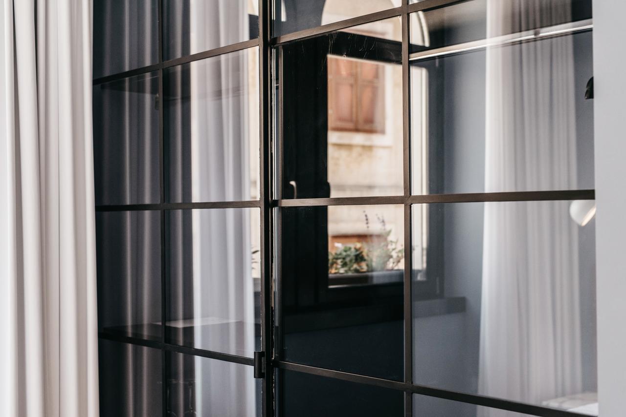 Abokamento Boutique Rooms Split Bagian luar foto